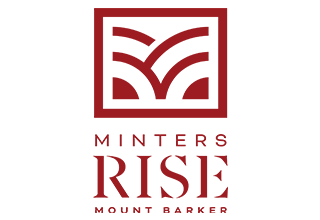 Minters Rise - Mt Barker
